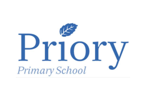 Priory Primary School